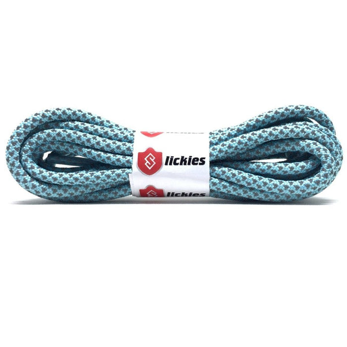 3M Rope - 3M Reflective Rope Laces - Mint