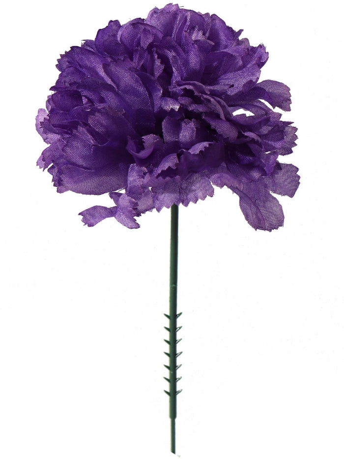 Box / 100 / Purple