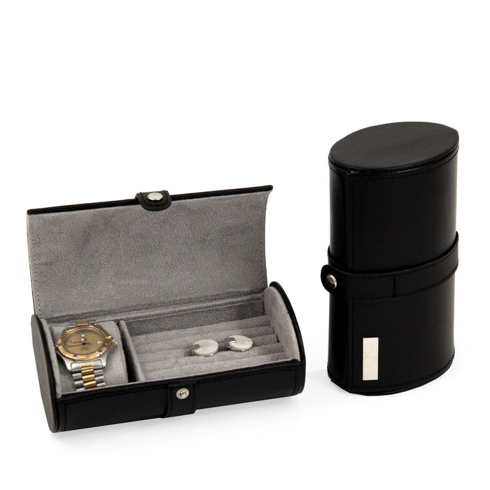 BB588BLK