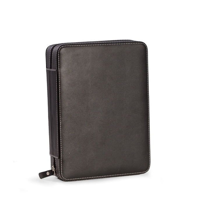 BB592BLK