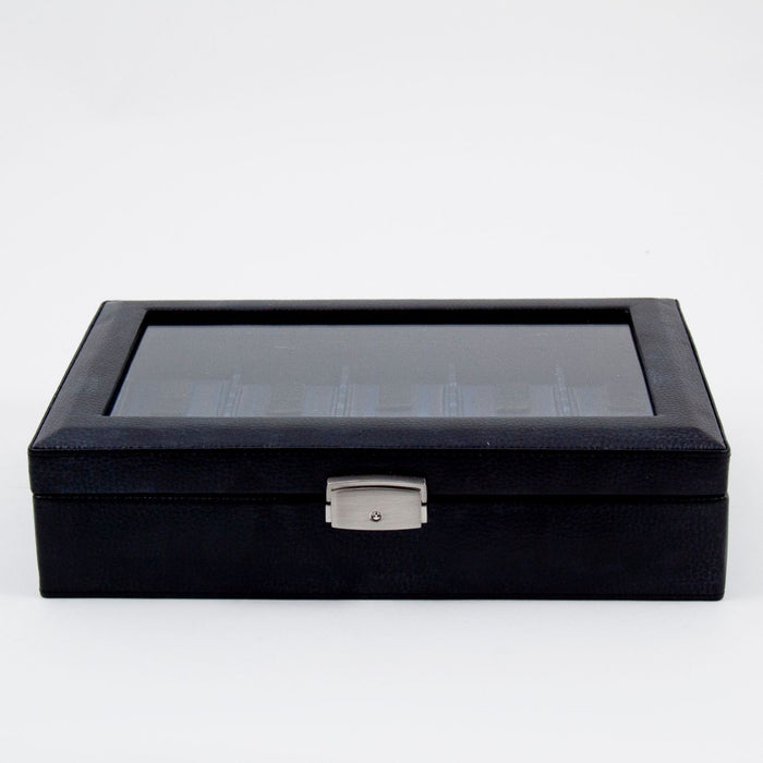 BB632BLK