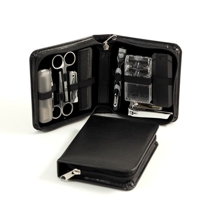 Conley Travel Manicure Set
