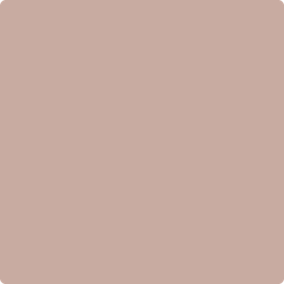 Shop the paint color 2095-50 Just Beige by Benjamin Moore at Anderson Paint Company in Ann Arbor, Michigan.