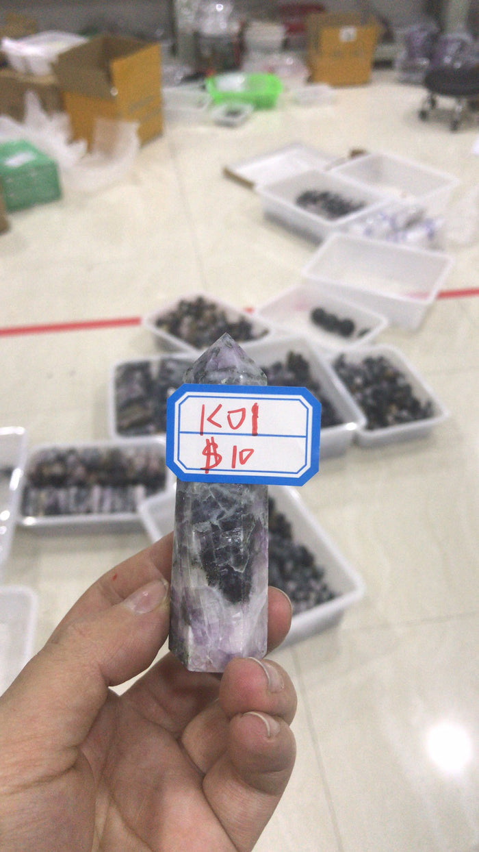 K01