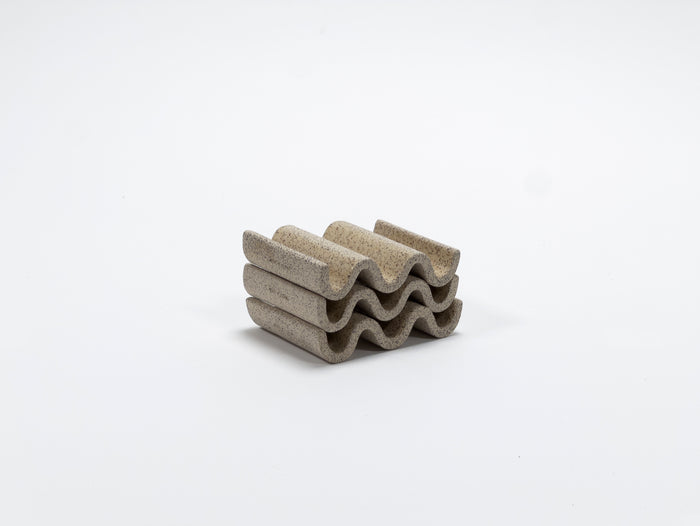 KO Soap Dish