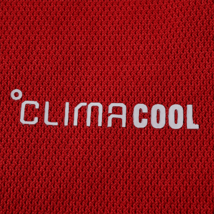 Manchester United 2026/27 Local