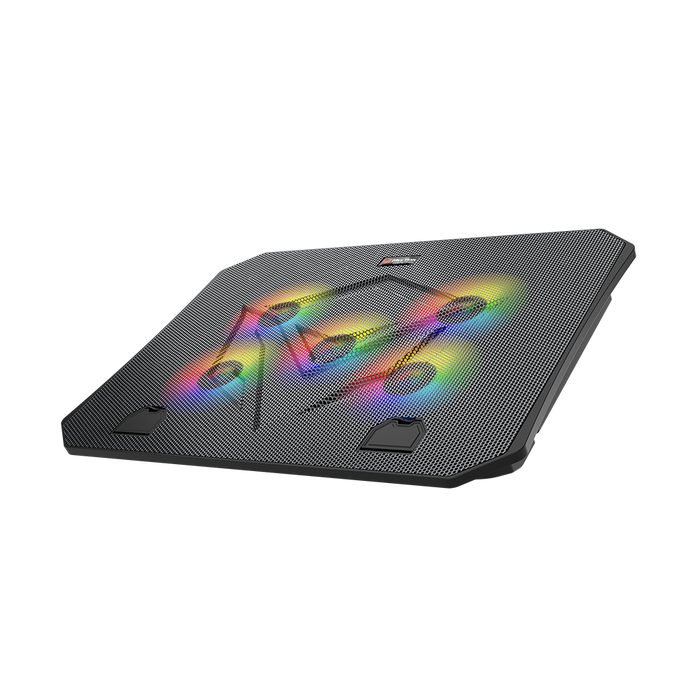 Meetion CP3030 Gaming Cooling Pad