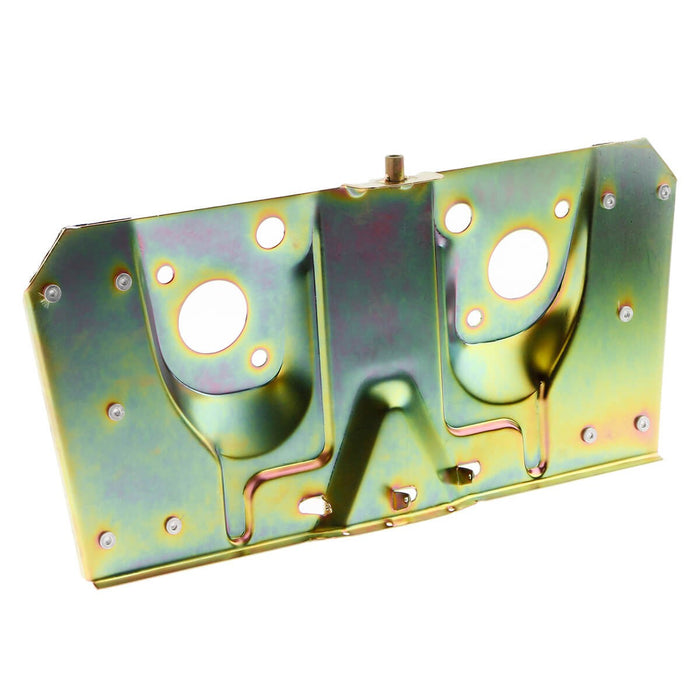 mgb-12h3607 Heatshield for MGB 1972-74