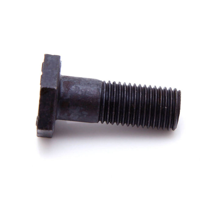 mgb-51k1809 Flywheel bolt