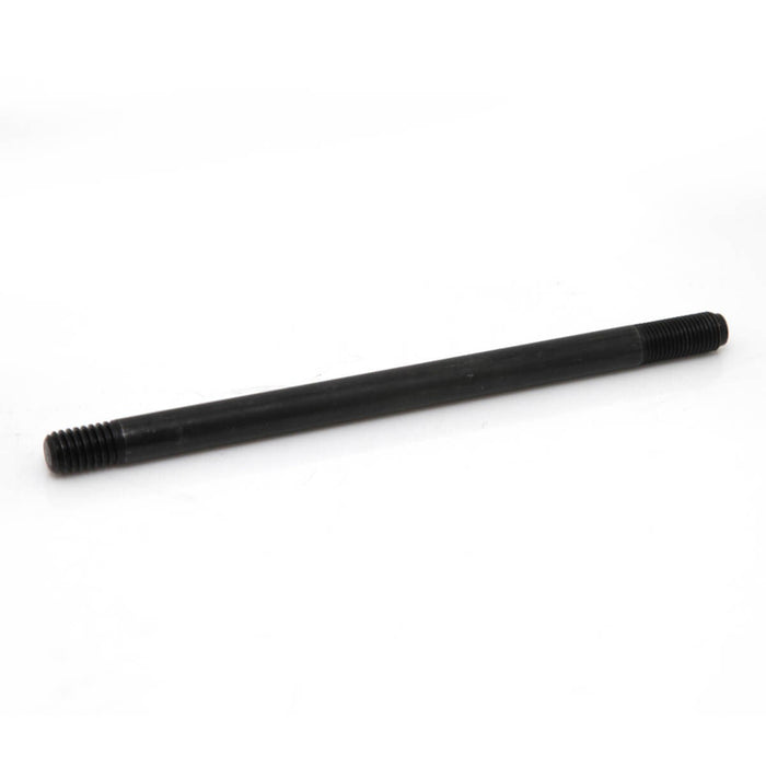 mgb-51K281 Long Cylinder head Stud 4 NEEDED