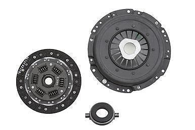 mgb-GCK109R PRO TUNE Clutch Kit 1962-1981
