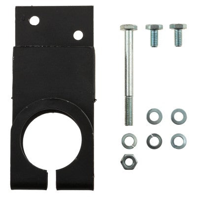 MGB-GEK1003 Rear exhaust fitting kit 1962-68