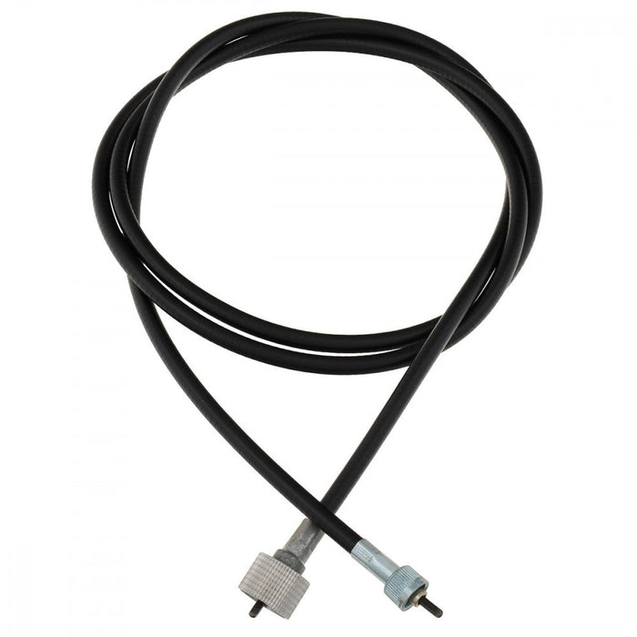 mgb-gsd151 Speedo Cable 1967-1976 Overdrive 72"