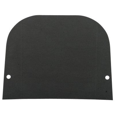 mgb-sbb3002 seat Back Board STIFFENER 1968-70