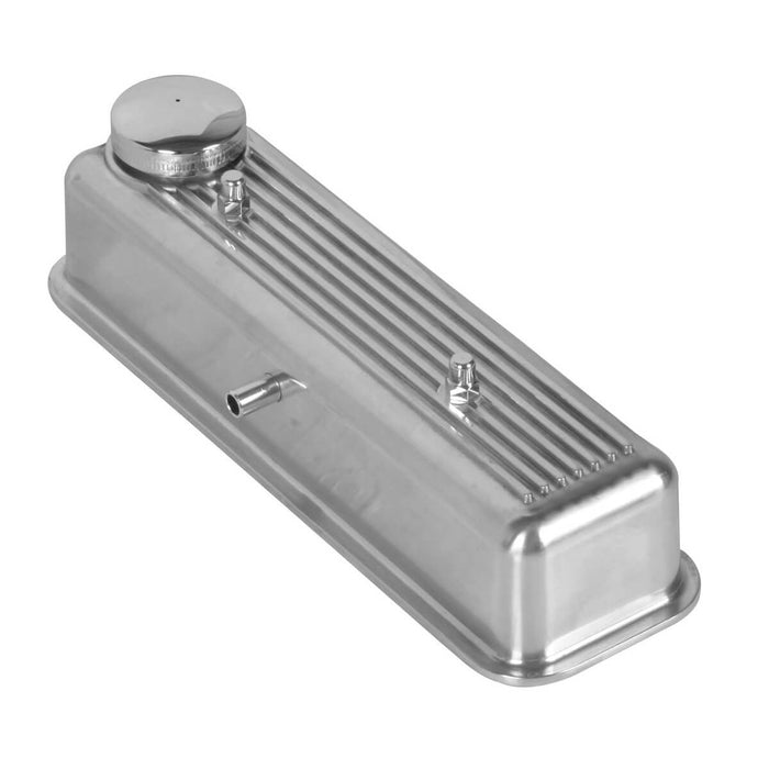 midget-GAC4067 Alloy Valve cover 1974-80