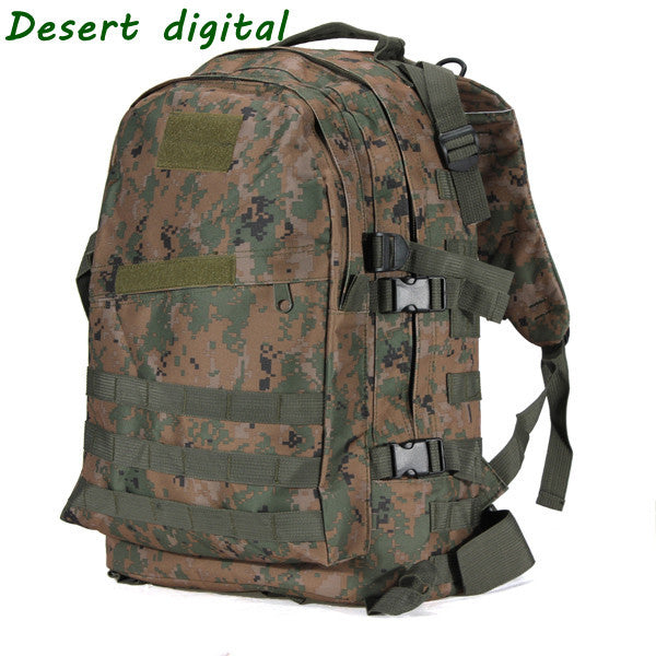 Desert Digital