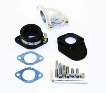 Pipe TBparts