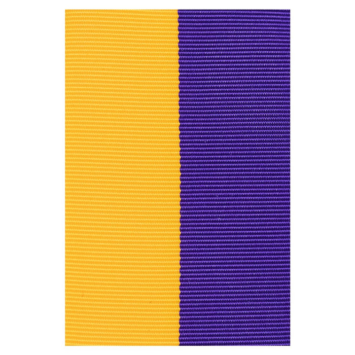 Ribbon Yardage #3204