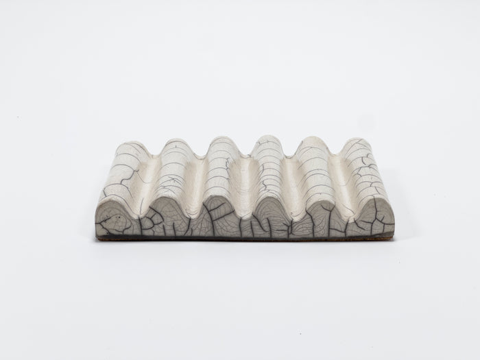 Ripple Tray