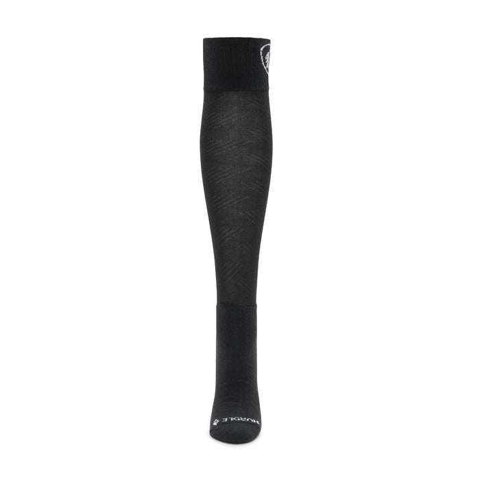 Rujo X Hurdle Boot Sock