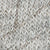 Gray Swatch