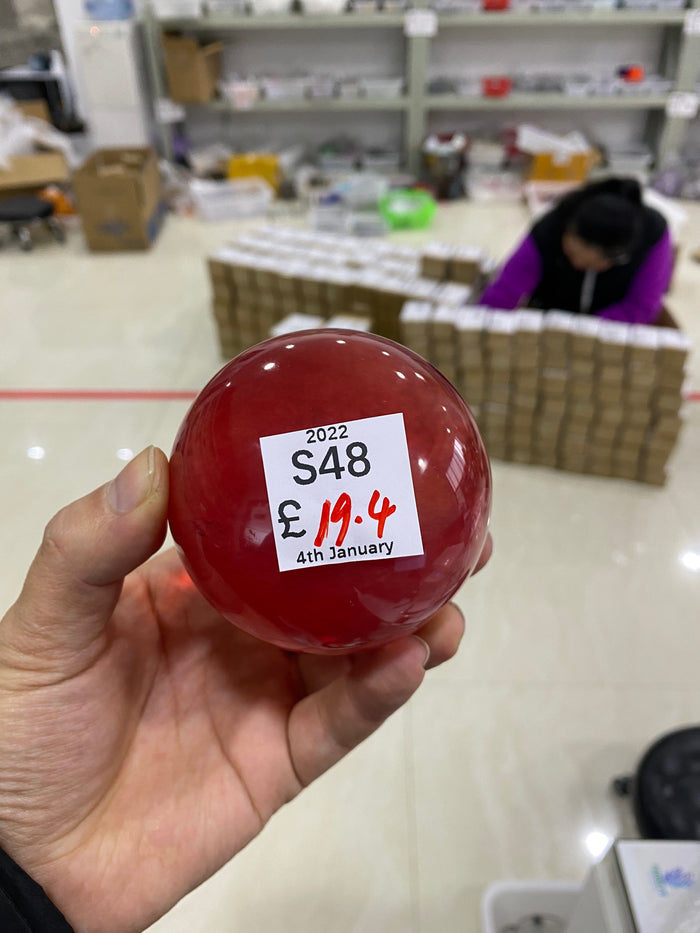 S48