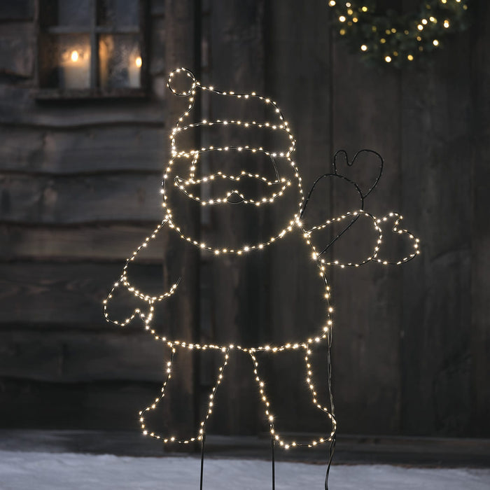 L4F24051 - Waving Santa Outline Micro LED Stake Light.jpg