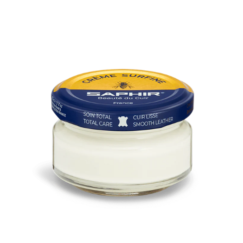 Saphir Neutral Cream Surfine