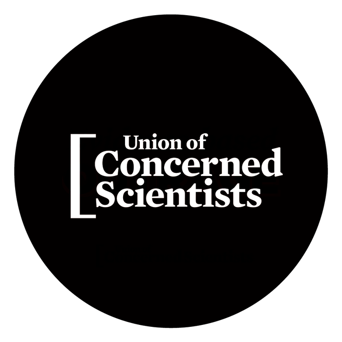 “Science Forever” 3-sticker pack