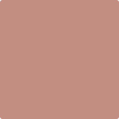 Shop the paint color 2094-40 Soft Cranberry by Benjamin Moore at Anderson Paint Company in Ann Arbor, Michigan.