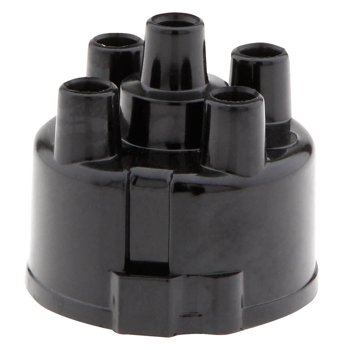 spitfire-DDB108 DISTRIBUTOR CAP (LUCAS DIST.)1975-80