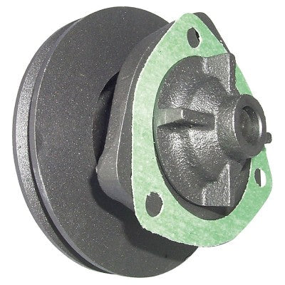spitfire-gwp200 Water Pump 1962-1970