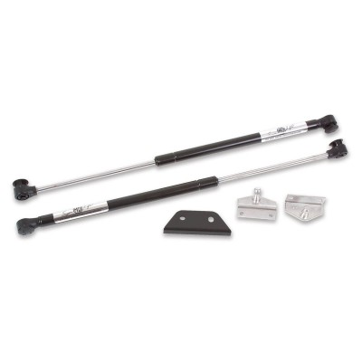 Spitfire-P1212E Spitfire Bonnet(HOOD) Lift kit 1962-70