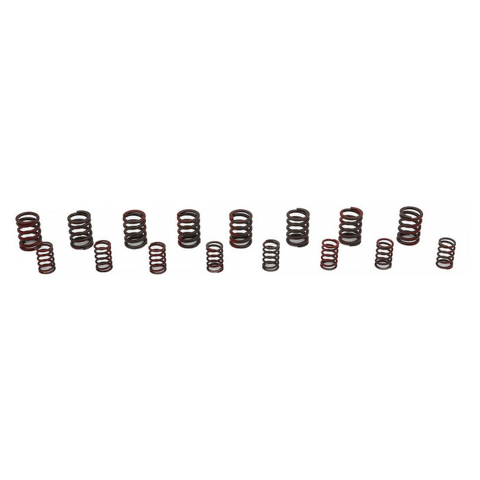 spitfire-vs6624k Valve Spring Set Outer