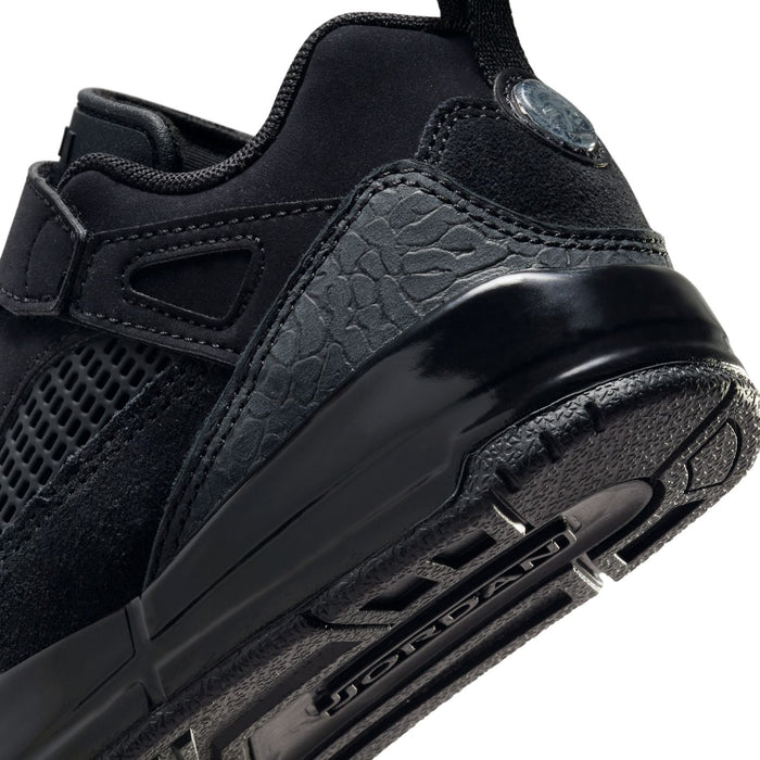 Spizike Low - Kids