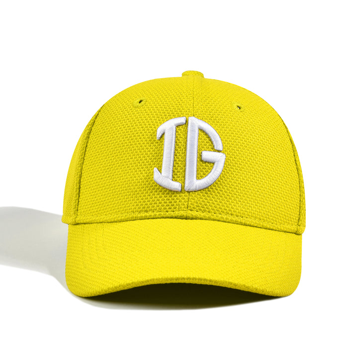 Storm Sports Cap - IRONGEAR Fitness