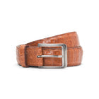 Caramel Swatch