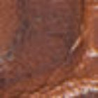 Cinnamon Swatch