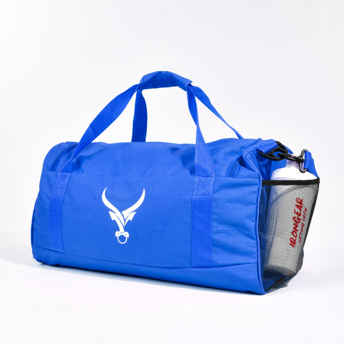 The Every Day Bag - IRONGEAR Fitness