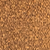 butterscotch swatch