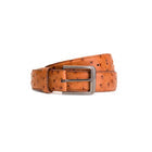 Caramel Swatch