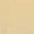 Gold Swatch
