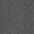 Black Swatch