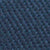 Navy Swatch