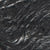 Black Swatch