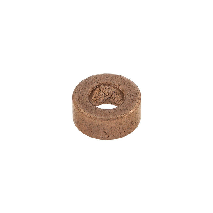TR6-151213 Rear Crank & Pilot Bushing