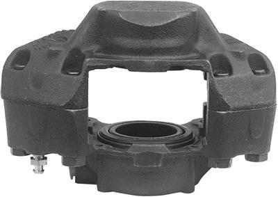 tr6-27h2988 New Front Caliper LH 1969-71
