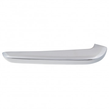 Tr6-910158 LH REAR CORNER BUMPER TO CF27000