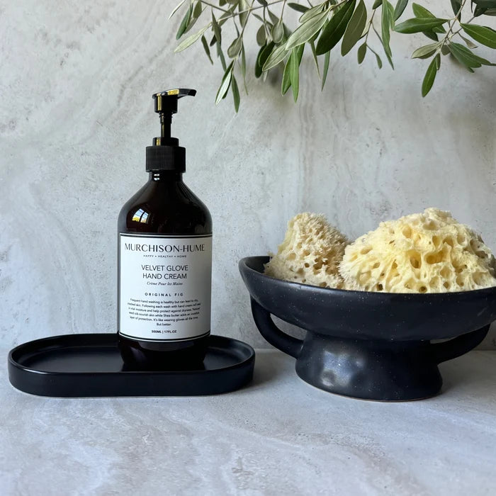 WS Velvet Glove Hand Cream- Original Fig
