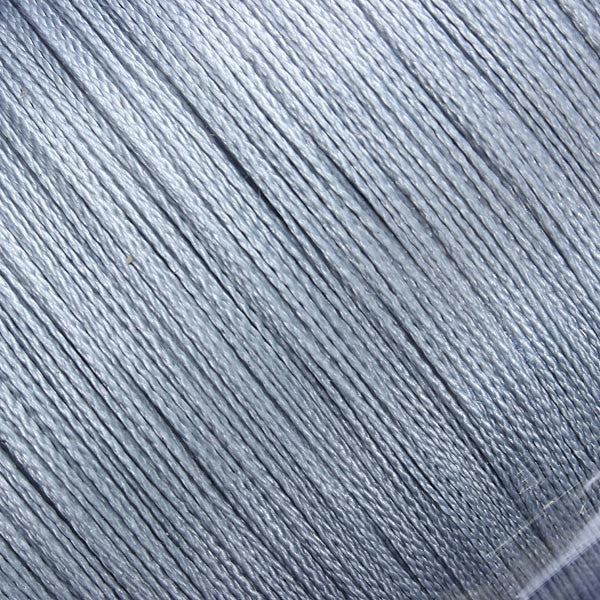 1000M Pe Braid Fishing Line 18-80LB Fishing Lines Gray - GhillieSuitShop